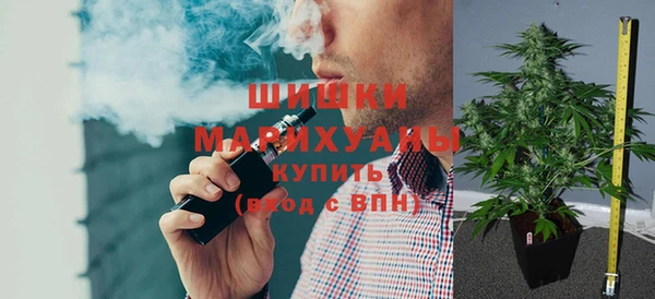 а пвп мука Лиски