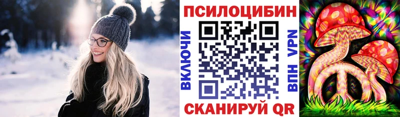 MEGA как зайти Горячеводский Галлюциногенные грибы Psilocybe где продают